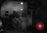 Image of 8th Photographic Reconnaissance Squadron Australia, 1943, second 13 stock footage video 65675077237