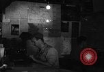 Image of 8th Photographic Reconnaissance Squadron Australia, 1943, second 14 stock footage video 65675077237