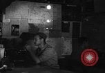 Image of 8th Photographic Reconnaissance Squadron Australia, 1943, second 17 stock footage video 65675077237