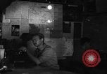 Image of 8th Photographic Reconnaissance Squadron Australia, 1943, second 18 stock footage video 65675077237