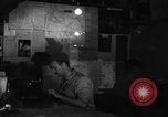 Image of 8th Photographic Reconnaissance Squadron Australia, 1943, second 19 stock footage video 65675077237