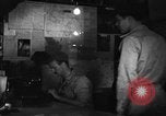 Image of 8th Photographic Reconnaissance Squadron Australia, 1943, second 20 stock footage video 65675077237