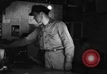 Image of 8th Photographic Reconnaissance Squadron Australia, 1943, second 21 stock footage video 65675077237