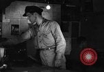 Image of 8th Photographic Reconnaissance Squadron Australia, 1943, second 22 stock footage video 65675077237