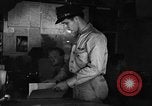 Image of 8th Photographic Reconnaissance Squadron Australia, 1943, second 24 stock footage video 65675077237