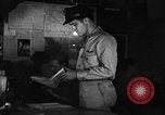 Image of 8th Photographic Reconnaissance Squadron Australia, 1943, second 25 stock footage video 65675077237