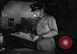 Image of 8th Photographic Reconnaissance Squadron Australia, 1943, second 26 stock footage video 65675077237