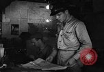 Image of 8th Photographic Reconnaissance Squadron Australia, 1943, second 27 stock footage video 65675077237