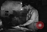 Image of 8th Photographic Reconnaissance Squadron Australia, 1943, second 28 stock footage video 65675077237
