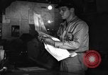 Image of 8th Photographic Reconnaissance Squadron Australia, 1943, second 29 stock footage video 65675077237
