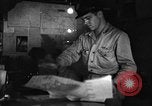 Image of 8th Photographic Reconnaissance Squadron Australia, 1943, second 30 stock footage video 65675077237