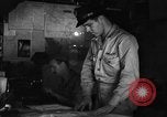 Image of 8th Photographic Reconnaissance Squadron Australia, 1943, second 31 stock footage video 65675077237