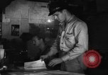 Image of 8th Photographic Reconnaissance Squadron Australia, 1943, second 32 stock footage video 65675077237