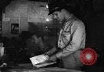 Image of 8th Photographic Reconnaissance Squadron Australia, 1943, second 33 stock footage video 65675077237