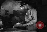 Image of 8th Photographic Reconnaissance Squadron Australia, 1943, second 34 stock footage video 65675077237