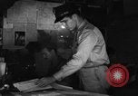 Image of 8th Photographic Reconnaissance Squadron Australia, 1943, second 35 stock footage video 65675077237