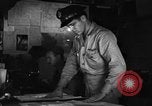 Image of 8th Photographic Reconnaissance Squadron Australia, 1943, second 36 stock footage video 65675077237