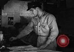Image of 8th Photographic Reconnaissance Squadron Australia, 1943, second 37 stock footage video 65675077237