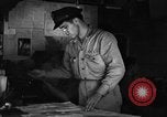 Image of 8th Photographic Reconnaissance Squadron Australia, 1943, second 38 stock footage video 65675077237