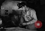 Image of 8th Photographic Reconnaissance Squadron Australia, 1943, second 39 stock footage video 65675077237