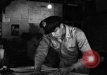 Image of 8th Photographic Reconnaissance Squadron Australia, 1943, second 40 stock footage video 65675077237