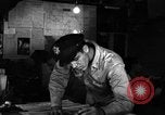 Image of 8th Photographic Reconnaissance Squadron Australia, 1943, second 41 stock footage video 65675077237