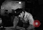 Image of 8th Photographic Reconnaissance Squadron Australia, 1943, second 42 stock footage video 65675077237