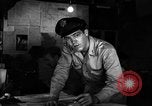 Image of 8th Photographic Reconnaissance Squadron Australia, 1943, second 43 stock footage video 65675077237