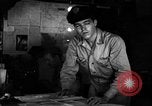 Image of 8th Photographic Reconnaissance Squadron Australia, 1943, second 44 stock footage video 65675077237
