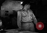 Image of 8th Photographic Reconnaissance Squadron Australia, 1943, second 45 stock footage video 65675077237