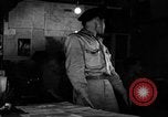 Image of 8th Photographic Reconnaissance Squadron Australia, 1943, second 46 stock footage video 65675077237