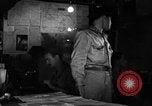 Image of 8th Photographic Reconnaissance Squadron Australia, 1943, second 47 stock footage video 65675077237