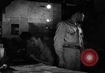 Image of 8th Photographic Reconnaissance Squadron Australia, 1943, second 48 stock footage video 65675077237