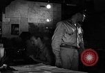 Image of 8th Photographic Reconnaissance Squadron Australia, 1943, second 49 stock footage video 65675077237