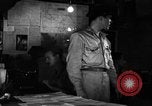 Image of 8th Photographic Reconnaissance Squadron Australia, 1943, second 50 stock footage video 65675077237