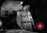Image of 8th Photographic Reconnaissance Squadron Australia, 1943, second 51 stock footage video 65675077237