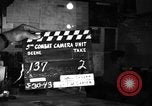 Image of 8th Photographic Reconnaissance Squadron Australia, 1943, second 52 stock footage video 65675077237