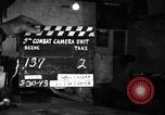 Image of 8th Photographic Reconnaissance Squadron Australia, 1943, second 53 stock footage video 65675077237