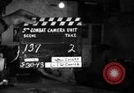 Image of 8th Photographic Reconnaissance Squadron Australia, 1943, second 54 stock footage video 65675077237