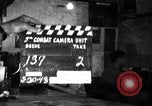 Image of 8th Photographic Reconnaissance Squadron Australia, 1943, second 55 stock footage video 65675077237