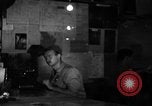 Image of 8th Photographic Reconnaissance Squadron Australia, 1943, second 56 stock footage video 65675077237