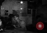 Image of 8th Photographic Reconnaissance Squadron Australia, 1943, second 57 stock footage video 65675077237