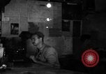 Image of 8th Photographic Reconnaissance Squadron Australia, 1943, second 58 stock footage video 65675077237