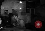 Image of 8th Photographic Reconnaissance Squadron Australia, 1943, second 60 stock footage video 65675077237