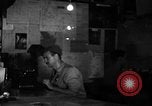 Image of 8th Photographic Reconnaissance Squadron Australia, 1943, second 61 stock footage video 65675077237