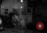 Image of 8th Photographic Reconnaissance Squadron Australia, 1943, second 62 stock footage video 65675077237