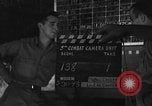 Standbild 8 fotografische Reconnaissance Squadron Australien, 1943, aus Sekunde 1 historischem Filmmaterial Videoclip 65675077238