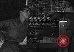 Standbild 8 fotografische Reconnaissance Squadron Australien, 1943, aus Sekunde 3 historischem Filmmaterial Videoclip 65675077238
