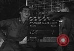 Standbild 8 fotografische Reconnaissance Squadron Australien, 1943, aus Sekunde 4 historischem Filmmaterial Videoclip 65675077238