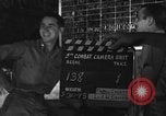 Standbild 8 fotografische Reconnaissance Squadron Australien, 1943, aus Sekunde 5 historischem Filmmaterial Videoclip 65675077238